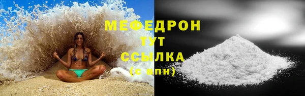гидра Богородицк