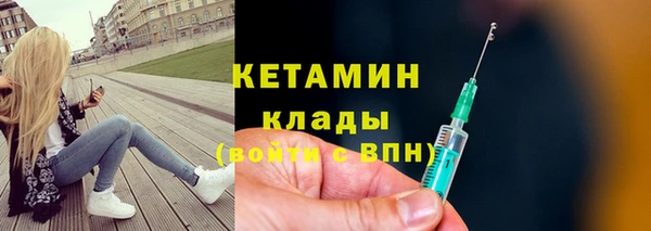 ПСИЛОЦИБИНОВЫЕ ГРИБЫ Богданович