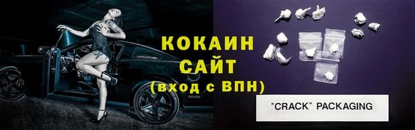 ПСИЛОЦИБИНОВЫЕ ГРИБЫ Богданович