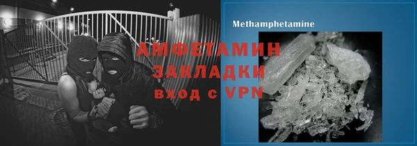 ПСИЛОЦИБИНОВЫЕ ГРИБЫ Богданович