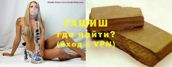 гидра Богородицк