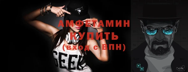 ПСИЛОЦИБИНОВЫЕ ГРИБЫ Богданович