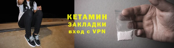 ПСИЛОЦИБИНОВЫЕ ГРИБЫ Богданович